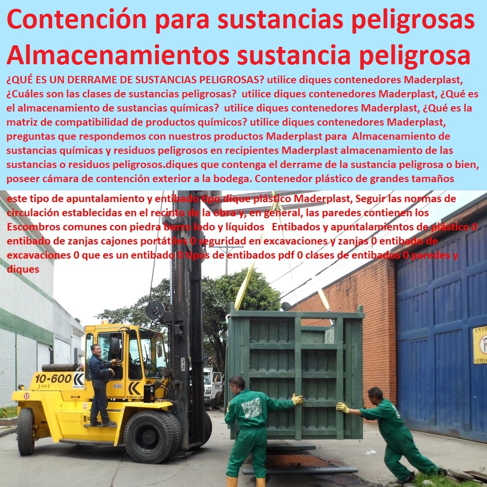 Contenedor plástico de grandes tamaños tanques de plástico cajones gran capacidad 0 bandejas para derrames almacenamiento inflamables seguridad 0 contención de derrames de sustancias peligrosas 0 recipiente contenedor dique inox Contenedor plástico de grandes tamaños tanques de plástico cajones gran capacidad 0 bandejas para derrames almacenamiento inflamables seguridad 0 contención de derrames de sustancias peligrosas 0 Diseño Desarrollo de Productos en Plástico, Proyectos Innovadores en Plástico, Nuevas Tecnologías de Plásticos, Nuevos Productos Maderplast, Novedades Plásticas Maderplast, Modernos Desarrollos en Plástico, Novedades y Productos Para Comercializar, recipiente contenedor dique inox